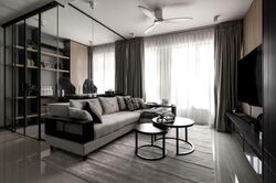 Blk 152C Bedok South Horizon (Bedok), HDB 5 Rooms #590321861